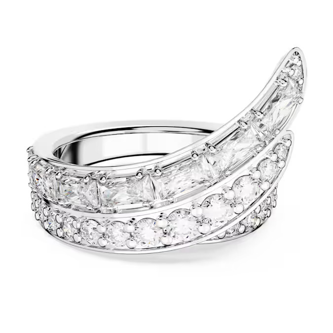 669911f7b38b9_hyperbola-cocktail-ring--mixed-cuts--double-bands--white--rhodium-plated-swarovski-5665347 (1).jpg